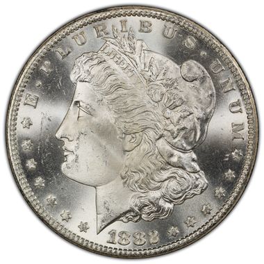 Cert 45355698 - Coin Image