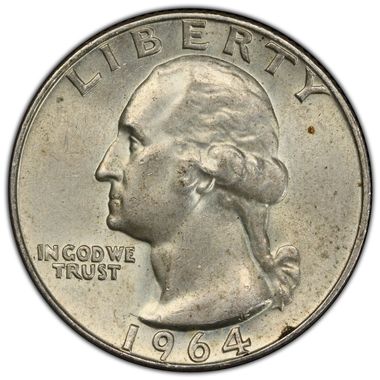 Cert 45356404 - Coin Image
