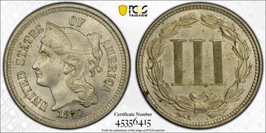 1870 3CN MS64