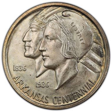 Cert 45356498 - Coin Image