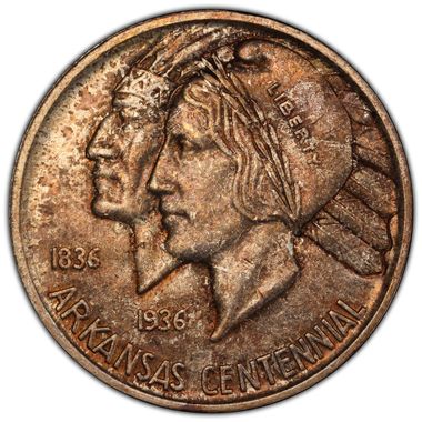 Cert 45356503 - Coin Image