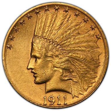 Cert 45356769 - Coin Image