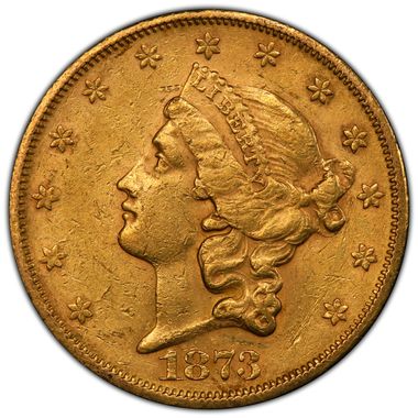Cert 45356774 - Coin Image