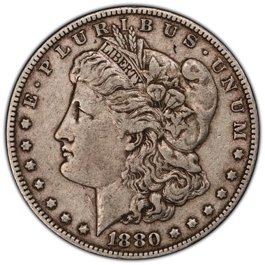Cert 45358008 - Coin Image
