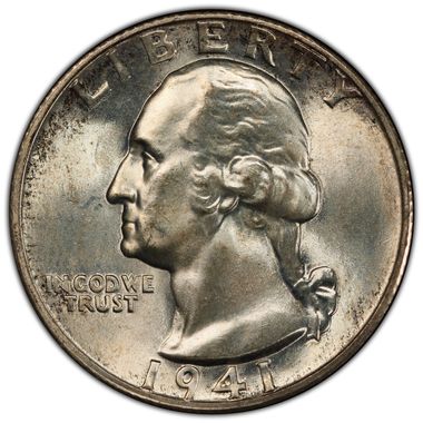 Cert 45358212 - Coin Image