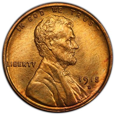 Cert 45358981 - Coin Image