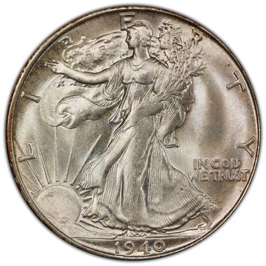 Cert 45359162 - Coin Image