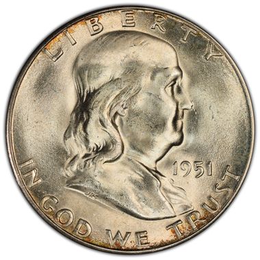 Cert 45359239 - Coin Image