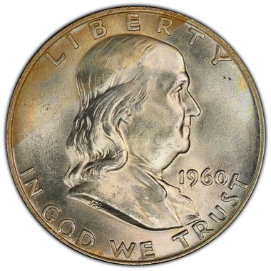 Cert 45359243 - Coin Image