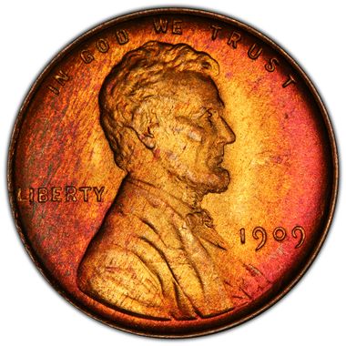 Cert 45359257 - Coin Image