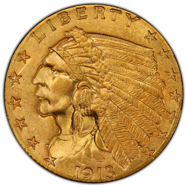 Cert 45359281 - Coin Image