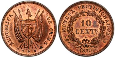 1870-PCT P10C KM-Pn2a SP64RB