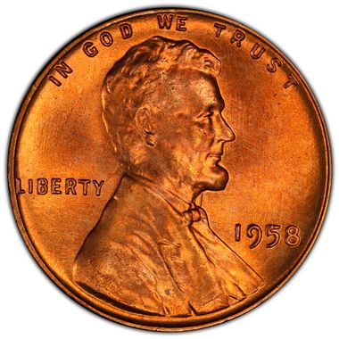 Cert 45359453 - Coin Image