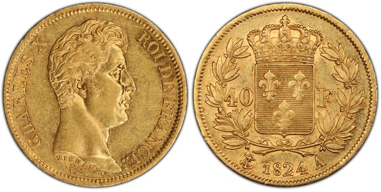 Cert 45359869 - Coin Image