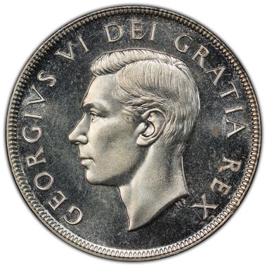 Cert 45360914 - Coin Image