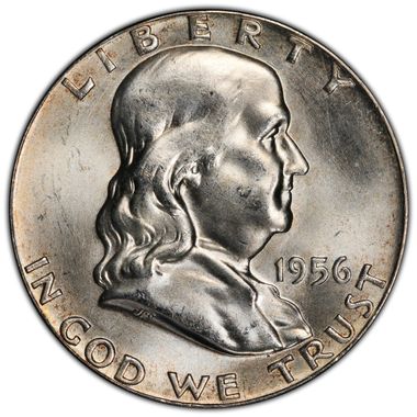 Cert 45361489 - Coin Image