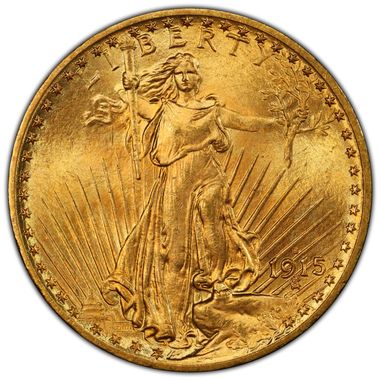 Cert 45361959 - Coin Image