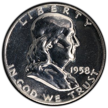 Cert 45361967 - Coin Image