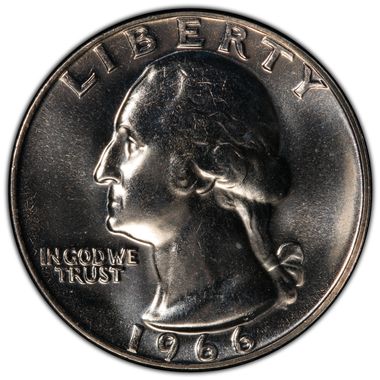 Cert 45361968 - Coin Image