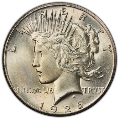 Cert 45362019 - Coin Image