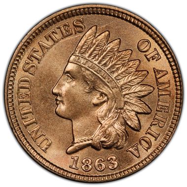 Cert 45362074 - Coin Image