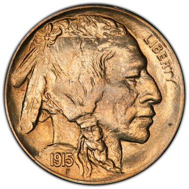 Cert 45362519 - Coin Image