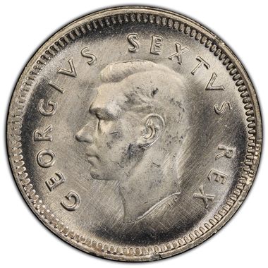 Cert 45362782 - Coin Image