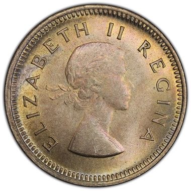 Cert 45362784 - Coin Image