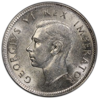 Cert 45362786 - Coin Image