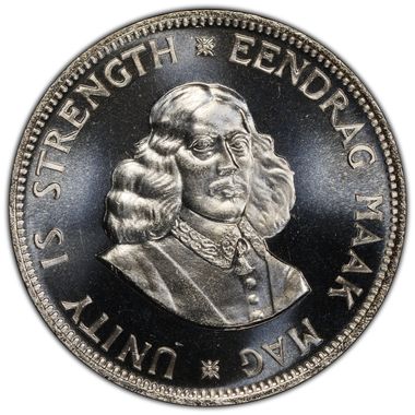 Cert 45362791 - Coin Image