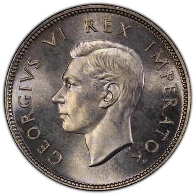 Cert 45362792 - Coin Image