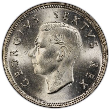 Cert 45362793 - Coin Image