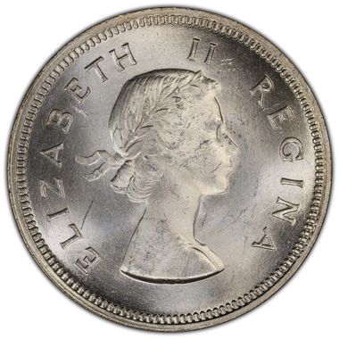 Cert 45362794 - Coin Image