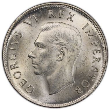 Cert 45362796 - Coin Image