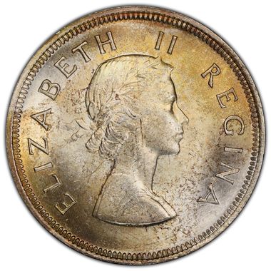 Cert 45362798 - Coin Image