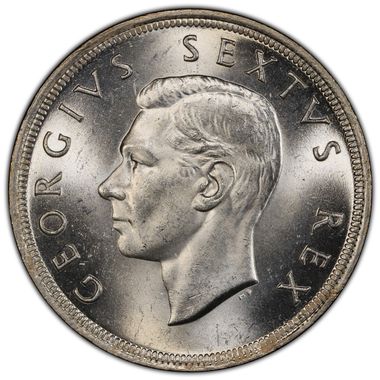 Cert 45362801 - Coin Image