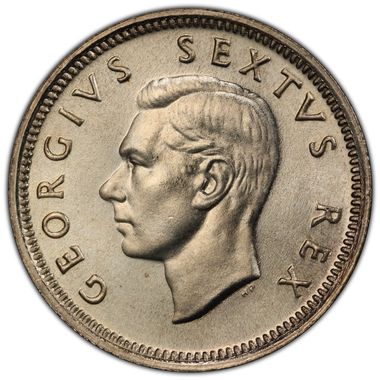 Cert 45362804 - Coin Image