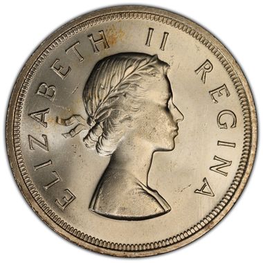Cert 45362807 - Coin Image