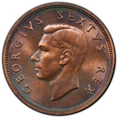 Cert 45362809 - Coin Image