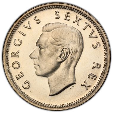Cert 45362812 - Coin Image
