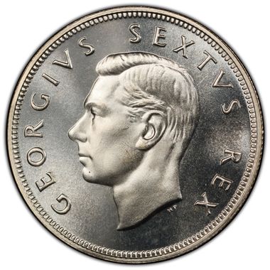 Cert 45362815 - Coin Image