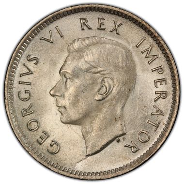 Cert 45362817 - Coin Image