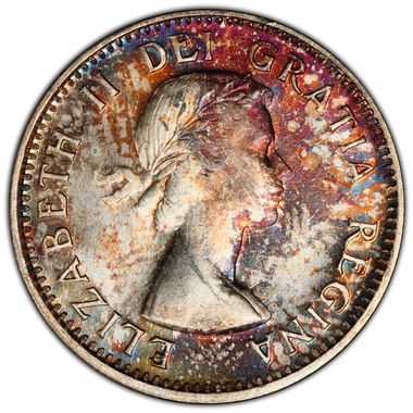 Cert 45362842 - Coin Image