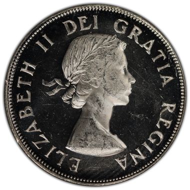 Cert 45362846 - Coin Image