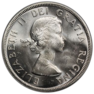 Cert 45362847 - Coin Image