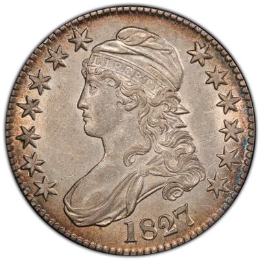 Cert 45362866 - Coin Image