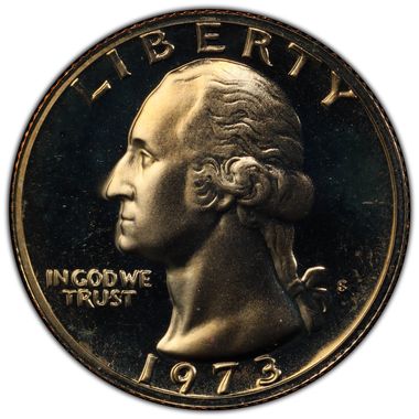 Cert 45363553 - Coin Image