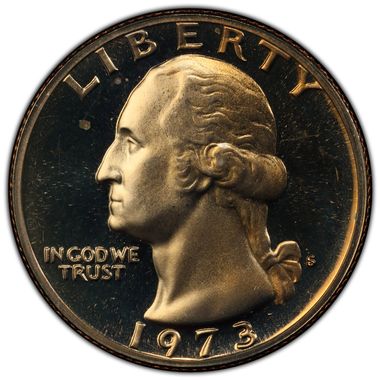 Cert 45363554 - Coin Image