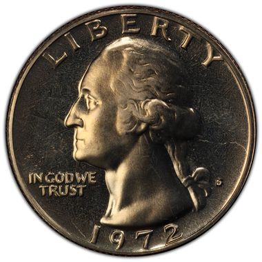 Cert 45363559 - Coin Image