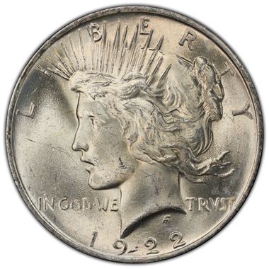 Cert 45363796 - Coin Image